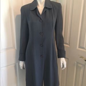 Paul Revier ZELDA jacket